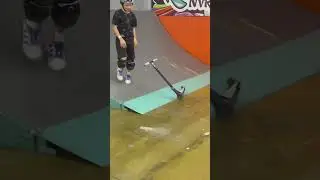 Спасибо @0g_mmirickkk_0 и @DRAGWEK