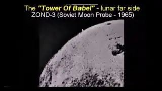 Space Anomalies Caught Live on Camera #nasa The Footage and the Testimonies
