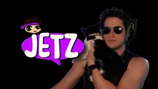 It's Jetz Fridays