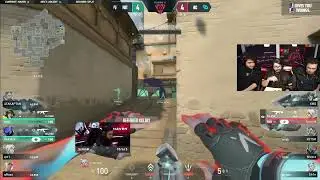 SCREAM TÜRKLERDEN KÜFUR YEMEK İSTİYOR DİYEBİLİR MİYİZ