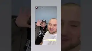 ПАША ТЕХНИК   ЛЕГЕНДА ВСЕГО