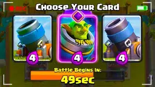 3?🤨