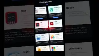 #hacks