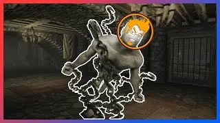 Escape the DUngeon of FOols! || MisterRed Plays Escape from DuFo