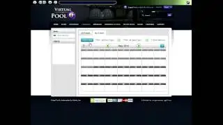 VP4 Online Calendar of Events
