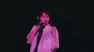 SCANDAL - Saishuheiki, Kimi「最終兵器、君」(15th anniversary Live 