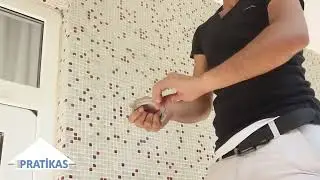 Pratikas  Ev Askı Sistemleri Kurulum montaj tavan