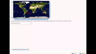 Instalação servidor internet