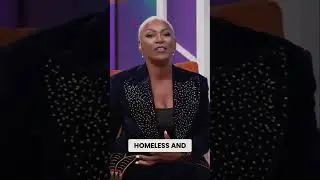 Heartfelt Moments: Inspiring Stories of Helping the Homeless