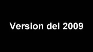 [2011] Remake Toma Mi Mano | Erick | Belanova [Preview]