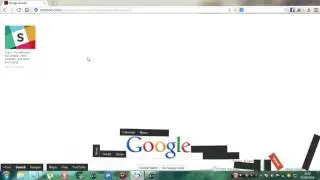 حوحو للمعلوميات / افضل خدع google لسنة 2017
