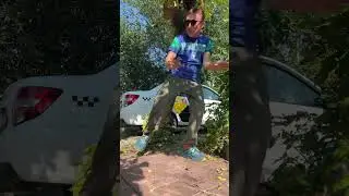 30 августа 2024 г.