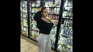 (FREE) R&B Sample Type Beat 2024 “Body Knockin”