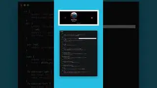 carousel using html css bootstrap 