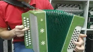 Копия разбор в городском саду 