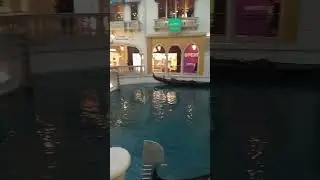 🔥Venetian🔥SO BEAUTIFUL!