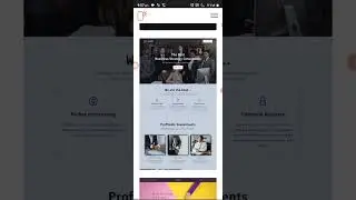 AI Website builder 2024 l Create a Free Website l I jus Explor this is site