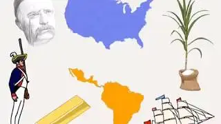 Imperialism US History Common Craft  by Sophia Sperduto 2018