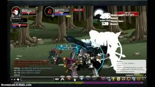HER 100 y elmusical y sus amigos matando al BLOODTITAN