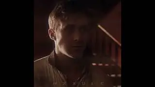 drive (2011) - edit  #shorts #ryangosling #fanvidfeed