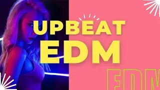 Up Beat Chatter Box | Background Music | Raft Music Audio Library