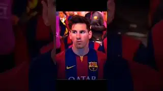 Lionel Messi wib ballon d'Or #cristianoronaldo #cristiano #messi #lionelmessi #edit