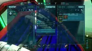 Ark survival ps 4