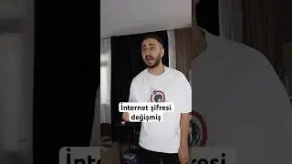 Wi-fi şifresiyle para kazanmak