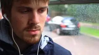 Bümflap - fuck john rawls fuck liberal contract theory (coolest music video)
