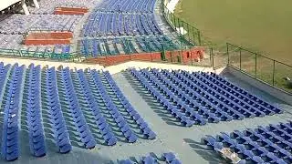 World Cop 2023 ICC ODI World Cup 2023 All teams Squads| All teams squads for ICC ODI World Cup2023