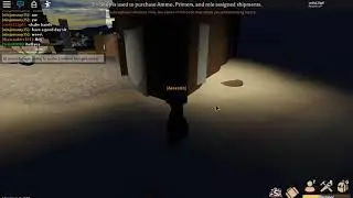 a bit of info