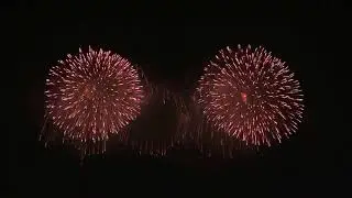 Валерий Курас   Новогодняя