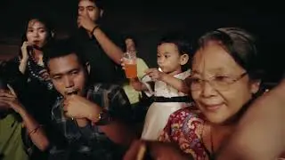ပင်စီ-ချယ်ရီသင်း&မိဖူး