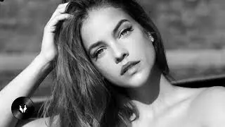 ⭐  El Mundo, Zazou - Take Your Time ⭐