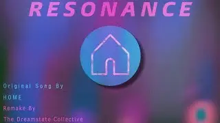 Home's Resonance (The Fever Dream Remake)