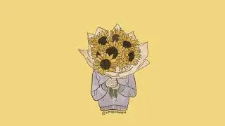 (FREE) Powfu x Boywithuke Ukulele Type Beat 
