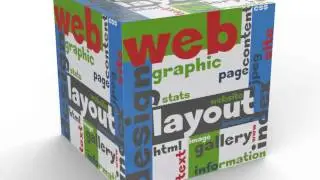 Video Siti web Biella