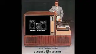 Bassik Grooove -  Fibre Optic Fables