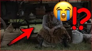 1883 (TV series) - Narrated Wiki English