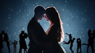 Habits That Build A Strong Romantic Relationship.  #strongromanticrelationship