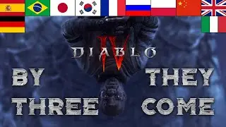 Diablo 4 - 