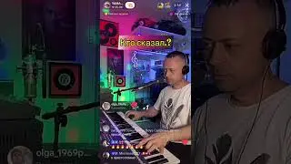 Кто сказал ..? 🔥🔥🔥