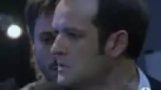 Miko Jarry actor reel 2009