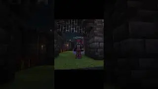 #kazinacserver #майнкрафт #minecraft #выживание #майн #сервер