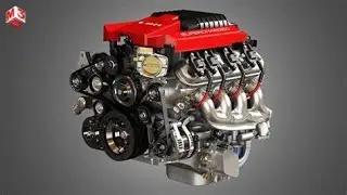 non-working boxer engine in minecraft