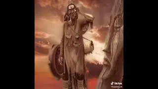 Сайдам Николаев - Одолей Внутренних Бесов