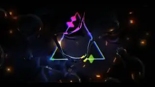 renegade x i was never there (slowed reverb) 