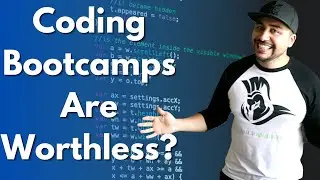 Is Coding Bootcamp WORTH IT in 2021? A Thinkful Career Coach Responds!