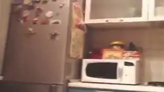 +100500   Супер крутой