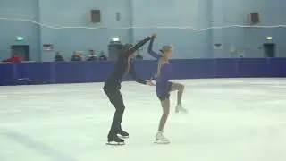 1 Петушкова Маликов ПП